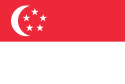 Singapore (UNI)